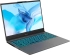 Ноутбук Maibenben X16A-i73646FQSLGRE0 Ноутбук Maibenben X16A-i73646FQSLGRE0