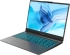 Ноутбук Maibenben X16A-i73646FQSLGRE0 Ноутбук Maibenben X16A-i73646FQSLGRE0