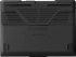 Ноутбук Maibenben X16A-i73646FQSLGRE0 Ноутбук Maibenben X16A-i73646FQSLGRE0