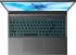 Ноутбук Maibenben X16A-i73646FQSLGRE0 Ноутбук Maibenben X16A-i73646FQSLGRE0