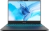 Ноутбук Maibenben X16A-i73646FQSLGRE0 Ноутбук Maibenben X16A-i73646FQSLGRE0