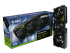 Видеокарта PALIT NE7507T019T2-GB2031U Видеокарта PALIT NE7507T019T2-GB2031U