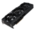 Видеокарта PALIT NE7507T019T2-GB2031U Видеокарта PALIT NE7507T019T2-GB2031U