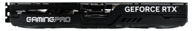 Видеокарта PALIT NE7507T019T2-GB2031U Видеокарта PALIT NE7507T019T2-GB2031U