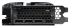 Видеокарта PALIT NE7507T019T2-GB2031U Видеокарта PALIT NE7507T019T2-GB2031U