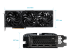 Видеокарта PALIT NE7507T019T2-GB2031U Видеокарта PALIT NE7507T019T2-GB2031U