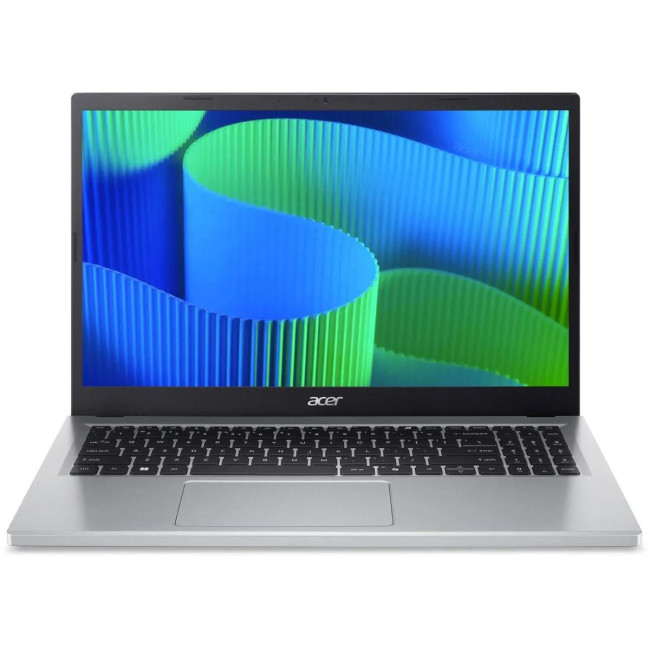 Ноутбук Acer NX.EHTCD.007