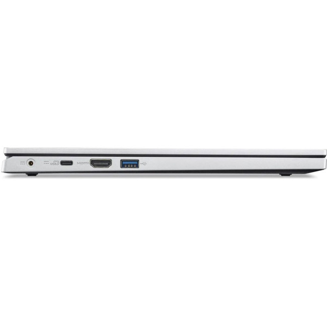 Ноутбук Acer NX.EHTCD.007