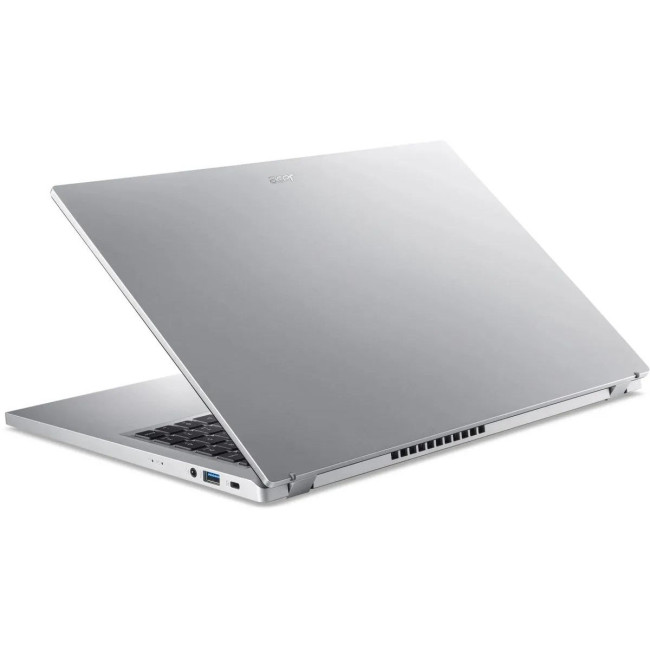 Ноутбук Acer NX.EHTCD.007