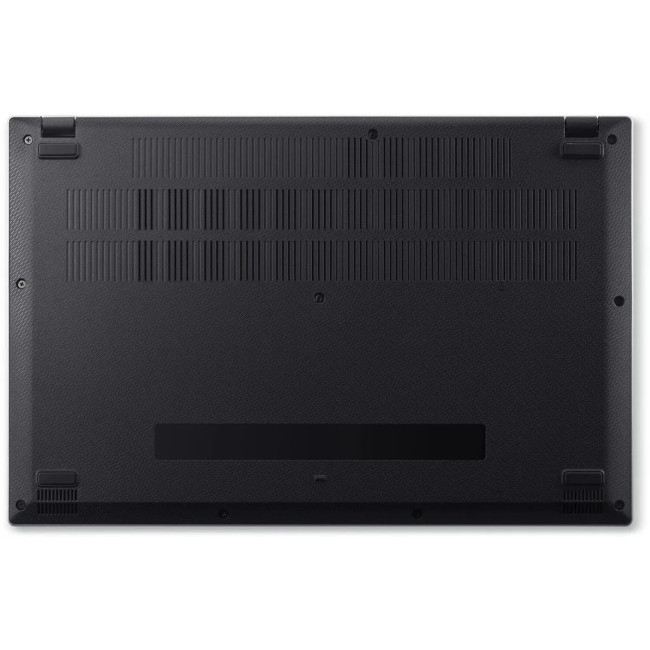 Ноутбук Acer NX.EHTCD.007
