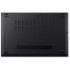 Ноутбук Acer NX.EHTCD.007