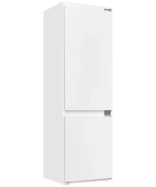 Встраиваемый холодильник KORTING Korting RBN 1763