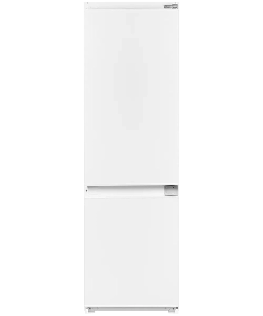 Встраиваемый холодильник KORTING Korting RBN 1763