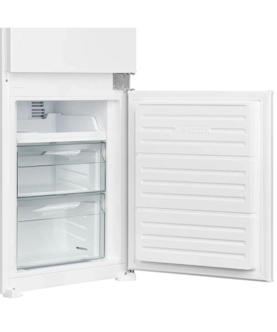 Встраиваемый холодильник KORTING Korting RBN 1763