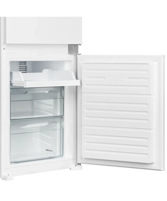 Встраиваемый холодильник KORTING Korting RBN 1763