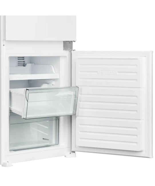 Встраиваемый холодильник KORTING Korting RBN 1763