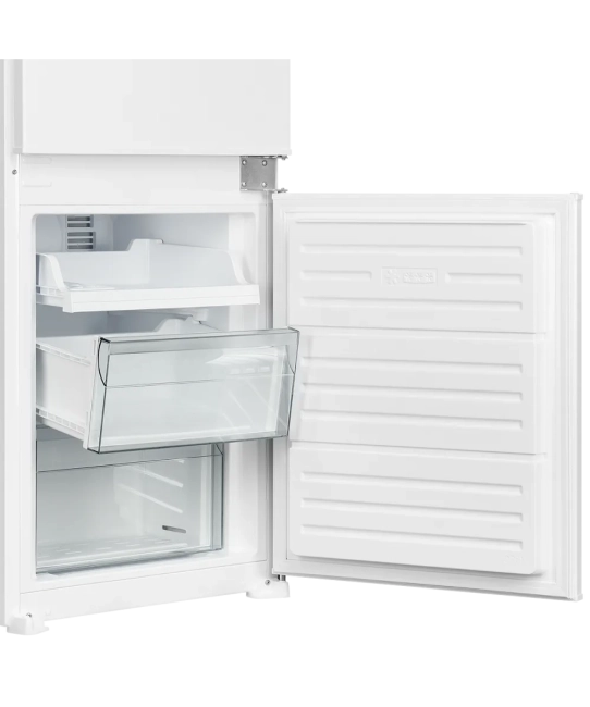 Встраиваемый холодильник KORTING Korting RBN 1763