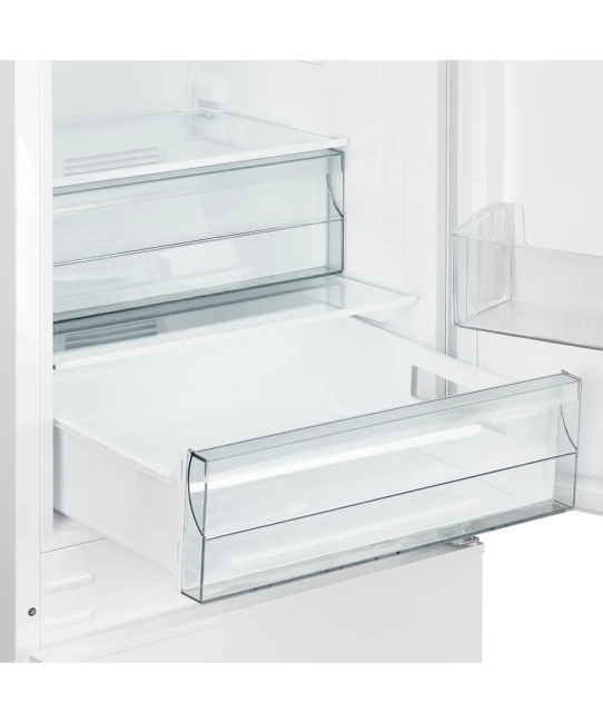 Встраиваемый холодильник KORTING Korting RBN 1763