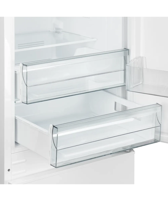 Встраиваемый холодильник KORTING Korting RBN 1763