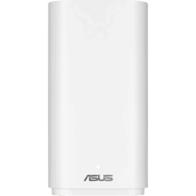 Маршрутизатор ASUS BD4 OUTDOOR (W-1-PK) ASUS 90IG09A0-MO3B60 Маршрутизатор ASUS BD4 OUTDOOR (W-1-PK) ASUS 90IG09A0-MO3B60