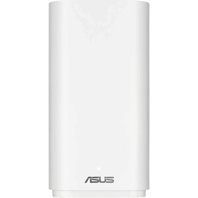 Маршрутизатор ASUS BD4 OUTDOOR (W-1-PK) ASUS 90IG09A0-MO3B60