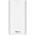 Маршрутизатор ASUS BD4 OUTDOOR (W-1-PK) ASUS 90IG09A0-MO3B60