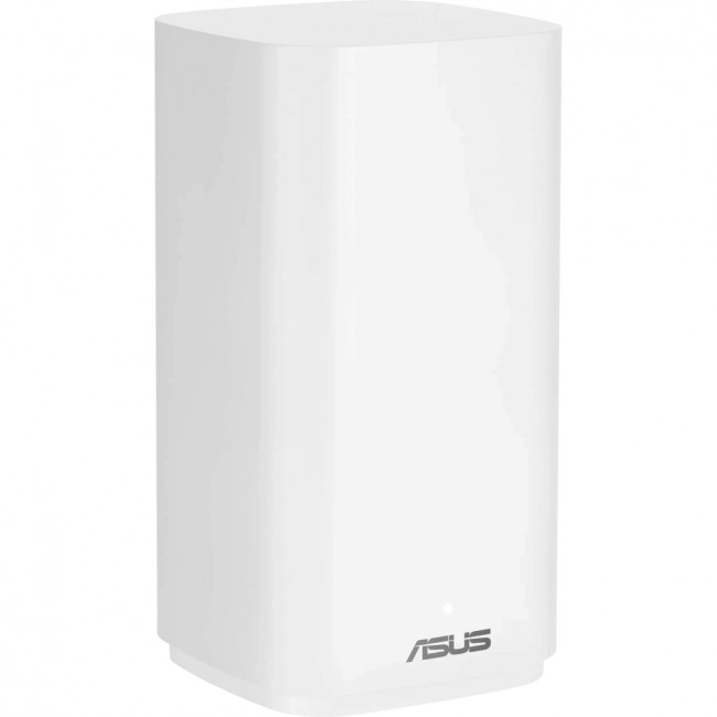 Маршрутизатор ASUS BD4 OUTDOOR (W-1-PK) ASUS 90IG09A0-MO3B60