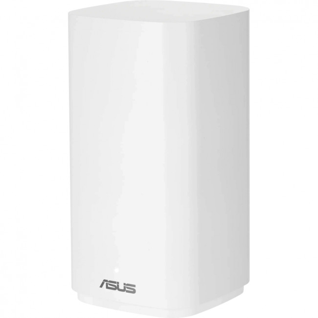 Маршрутизатор ASUS BD4 OUTDOOR (W-1-PK) ASUS 90IG09A0-MO3B60