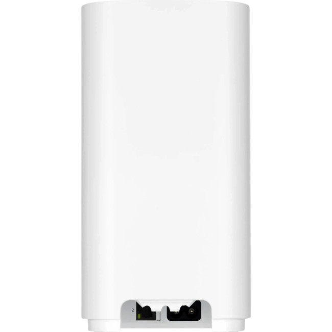 Маршрутизатор ASUS BD4 OUTDOOR (W-1-PK) ASUS 90IG09A0-MO3B60