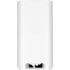 Маршрутизатор ASUS BD4 OUTDOOR (W-1-PK) ASUS 90IG09A0-MO3B60