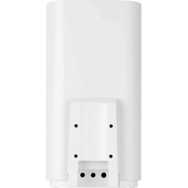 Маршрутизатор ASUS BD4 OUTDOOR (W-1-PK) ASUS 90IG09A0-MO3B60
