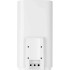 Маршрутизатор ASUS BD4 OUTDOOR (W-1-PK) ASUS 90IG09A0-MO3B60