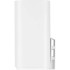 Маршрутизатор ASUS BD4 OUTDOOR (W-1-PK) ASUS 90IG09A0-MO3B60