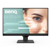 Мониторы BenQ GW2490E