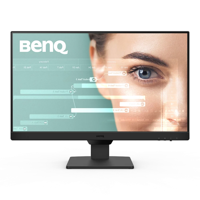 Мониторы BenQ GW2490E
