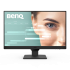 Мониторы BenQ GW2490E