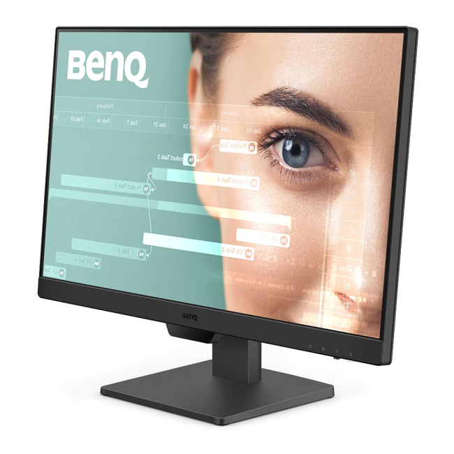 Мониторы BenQ GW2490E