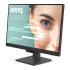 Мониторы BenQ GW2490E