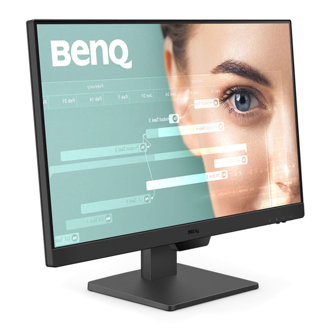 Мониторы BenQ GW2490E