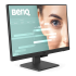 Мониторы BenQ GW2490E