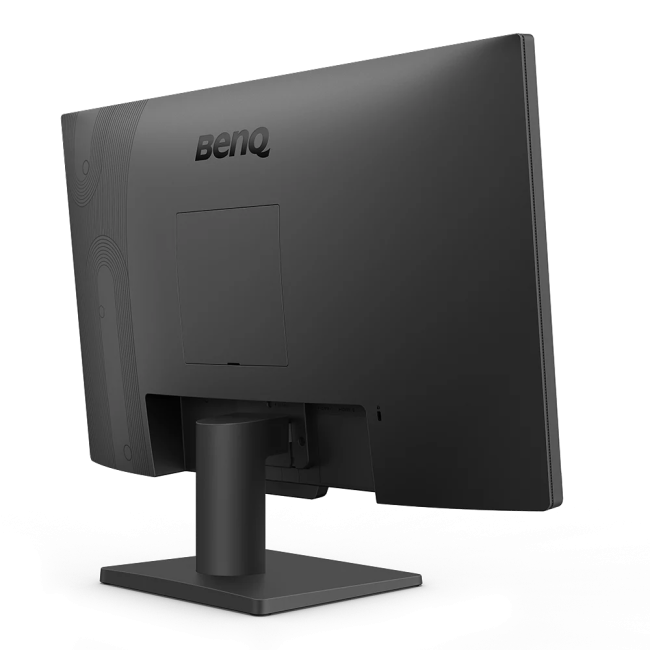 Мониторы BenQ GW2490E
