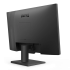 Мониторы BenQ GW2490E