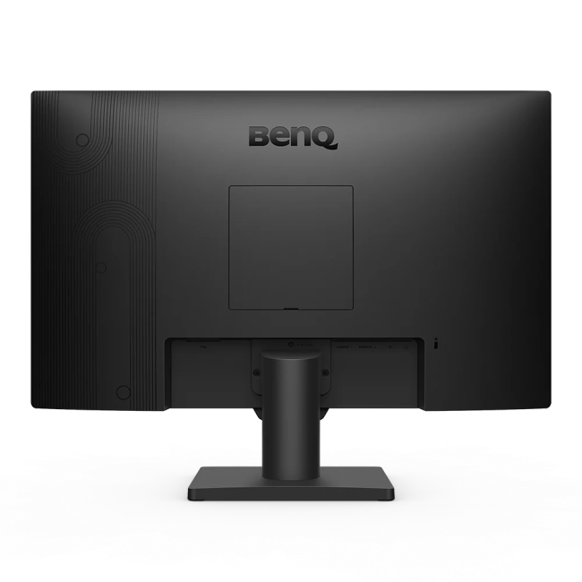 Мониторы BenQ GW2490E