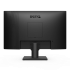 Мониторы BenQ GW2490E
