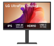 Монитор 27'' LG 27U730A-B LG 27U730A-B