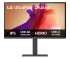 Монитор 27'' LG 27U730A-B LG 27U730A-B Монитор 27'' LG 27U730A-B LG 27U730A-B