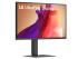 Монитор 27'' LG 27U730A-B LG 27U730A-B Монитор 27'' LG 27U730A-B LG 27U730A-B