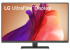 Монитор 27'' LG 27U730A-B LG 27U730A-B Монитор 27'' LG 27U730A-B LG 27U730A-B