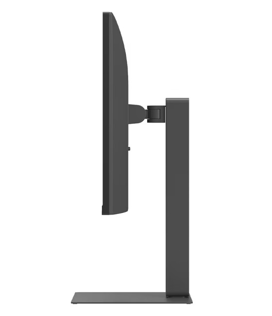 Монитор 27'' LG 27U730A-B LG 27U730A-B Монитор 27'' LG 27U730A-B LG 27U730A-B