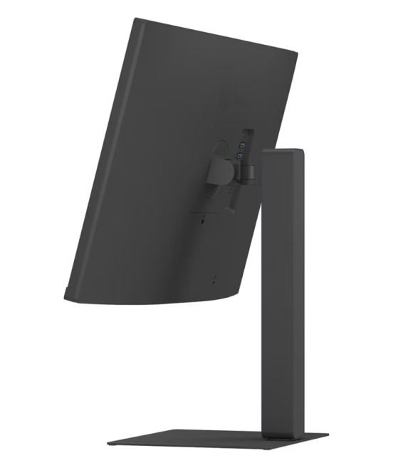 Монитор 27'' LG 27U730A-B LG 27U730A-B Монитор 27'' LG 27U730A-B LG 27U730A-B